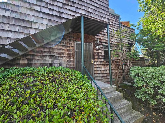 47151 Morse Terrace 103, Fremont, CA 94539