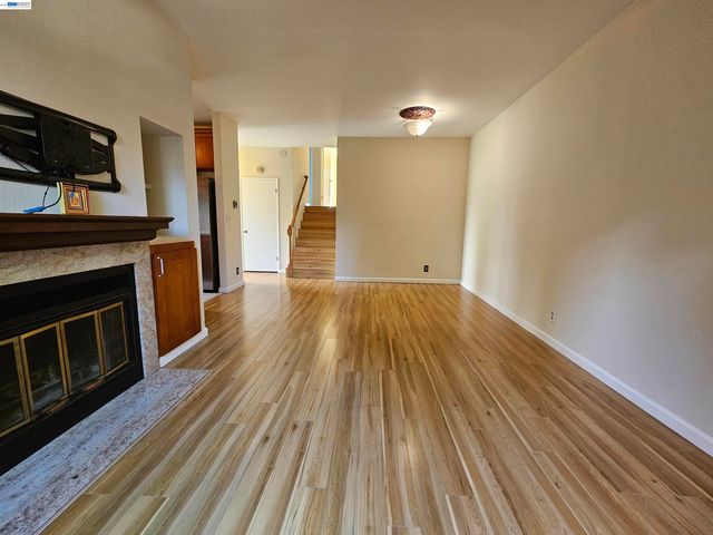 47151 Morse Terrace 103, Fremont, CA 94539