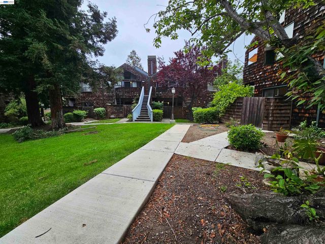 47151 Morse Terrace 103, Fremont, CA 94539