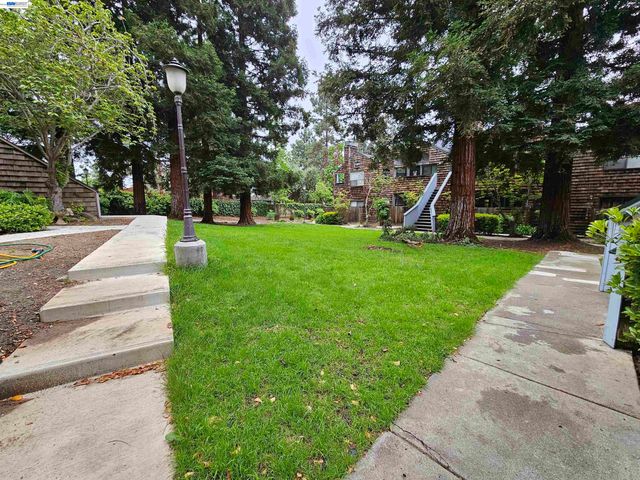 47151 Morse Terrace 103, Fremont, CA 94539