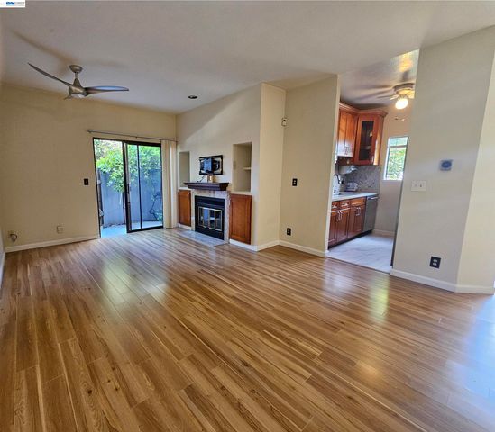 47151 Morse Terrace 103, Fremont, CA 94539