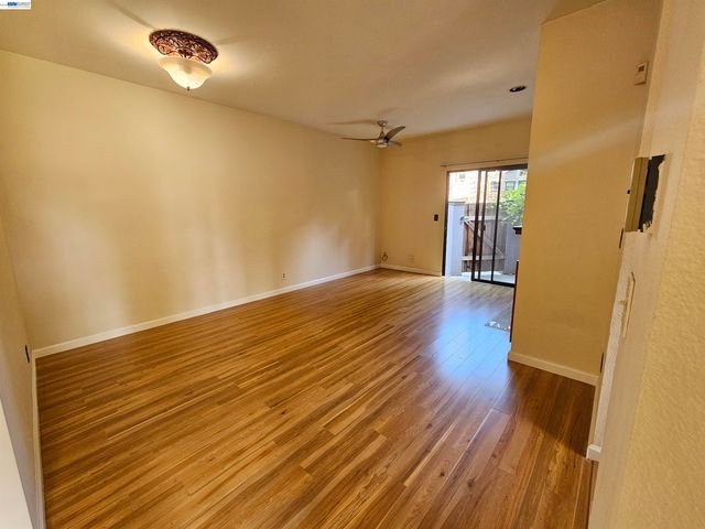 47151 Morse Terrace 103, Fremont, CA 94539