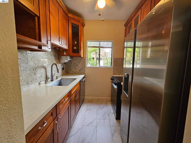 47151 Morse Terrace 103, Fremont, CA 94539