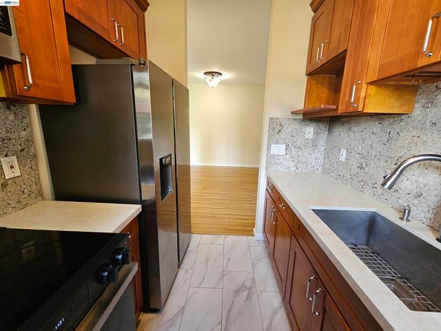 47151 Morse Terrace 103, Fremont, CA 94539