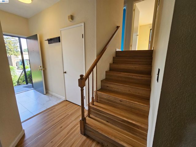47151 Morse Terrace 103, Fremont, CA 94539