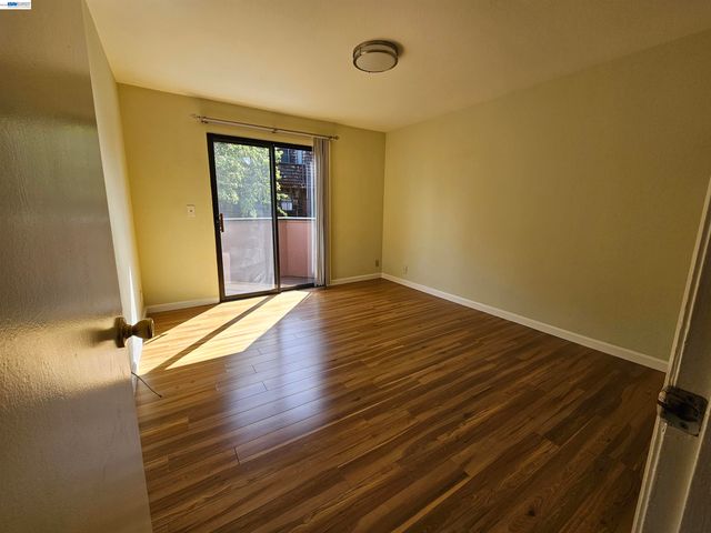 47151 Morse Terrace 103, Fremont, CA 94539