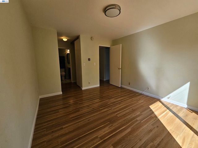 47151 Morse Terrace 103, Fremont, CA 94539