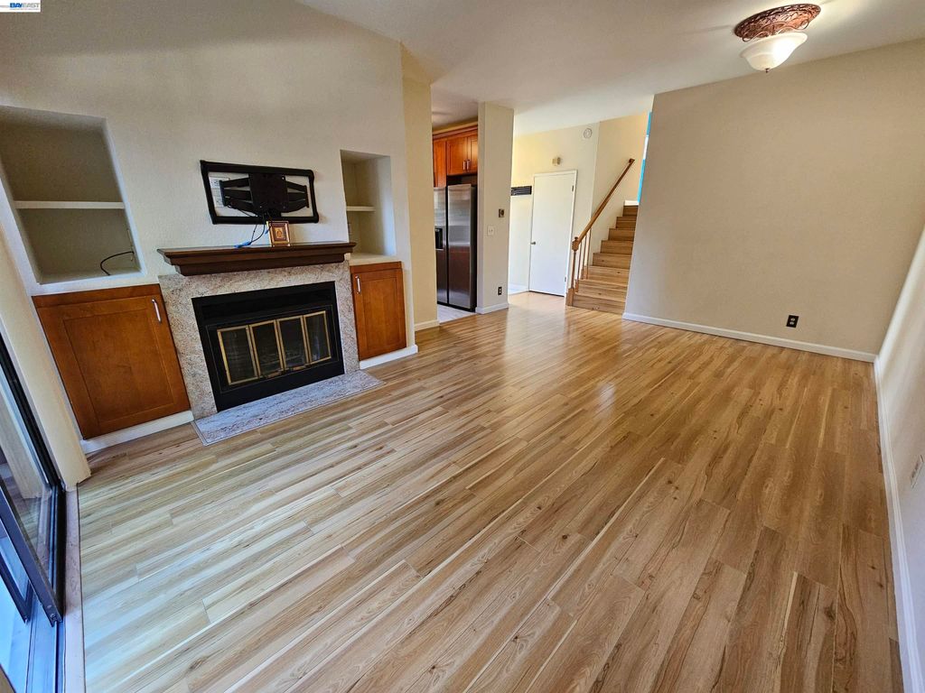 47151 Morse Terrace 103, Fremont, CA 94539