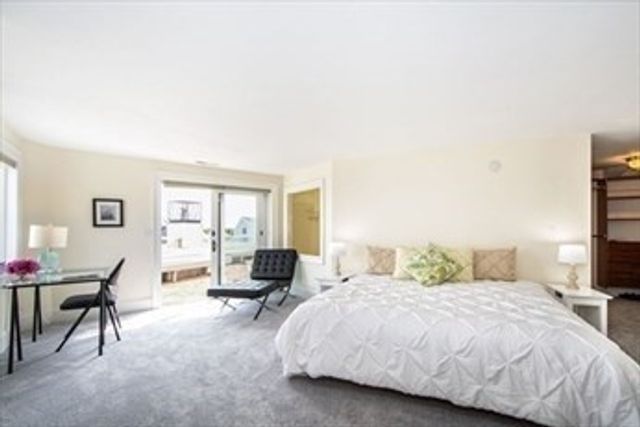 63 Oceanside Drive 63, Hull, MA 02045