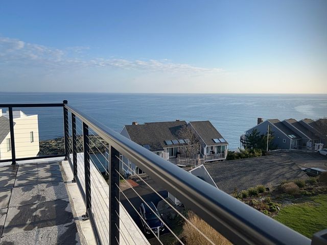 63 Oceanside Drive 63, Hull, MA 02045