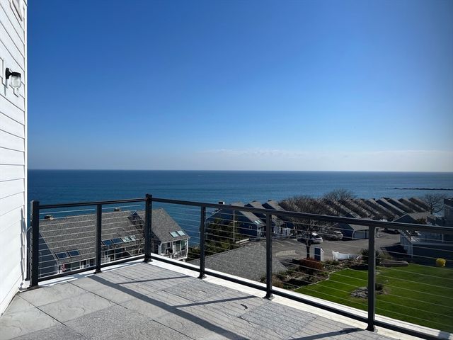63 Oceanside Drive 63, Hull, MA 02045