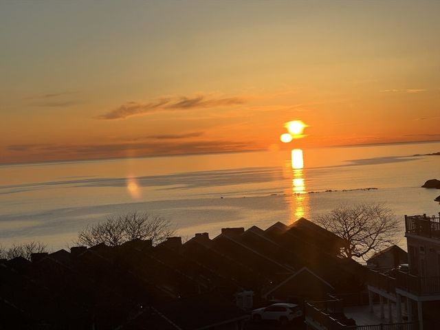 63 Oceanside Drive 63, Hull, MA 02045