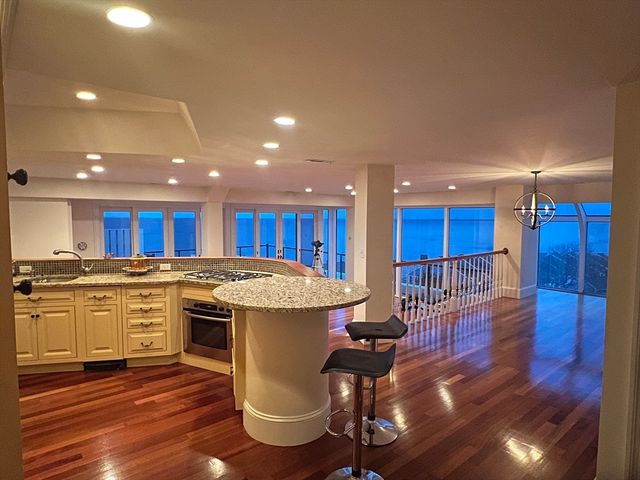 63 Oceanside Drive 63, Hull, MA 02045