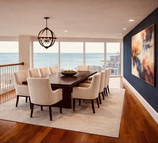 63 Oceanside Drive 63, Hull, MA 02045