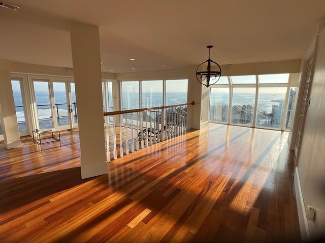 63 Oceanside Drive 63, Hull, MA 02045