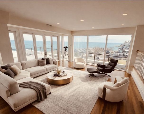 63 Oceanside Drive 63, Hull, MA 02045