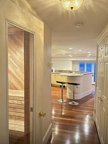 63 Oceanside Drive 63, Hull, MA 02045
