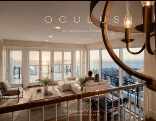 63 Oceanside Drive 63, Hull, MA 02045
