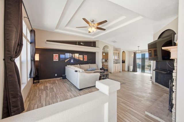 1184 Lear Avenue, 29 Palms, CA 92277
