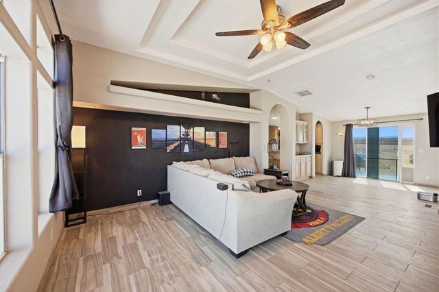 1184 Lear Avenue, 29 Palms, CA 92277