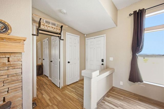 1184 Lear Avenue, 29 Palms, CA 92277