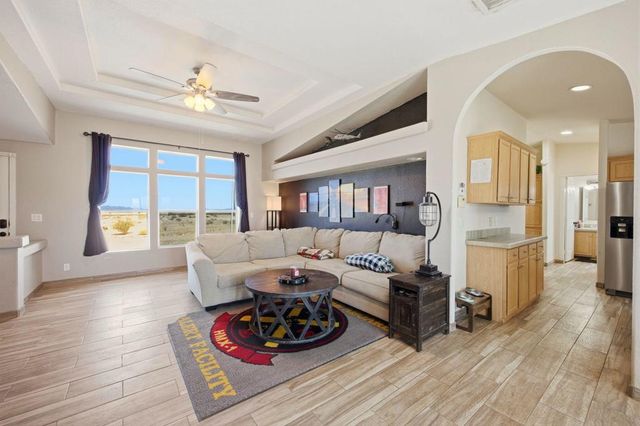 1184 Lear Avenue, 29 Palms, CA 92277