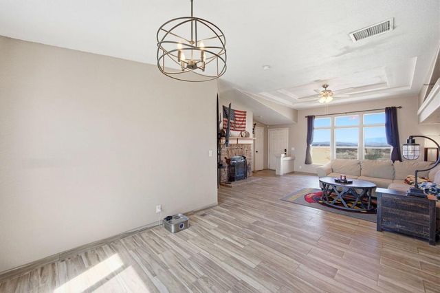 1184 Lear Avenue, 29 Palms, CA 92277
