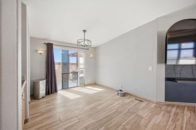 1184 Lear Avenue, 29 Palms, CA 92277