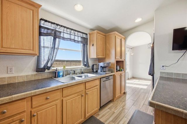 1184 Lear Avenue, 29 Palms, CA 92277