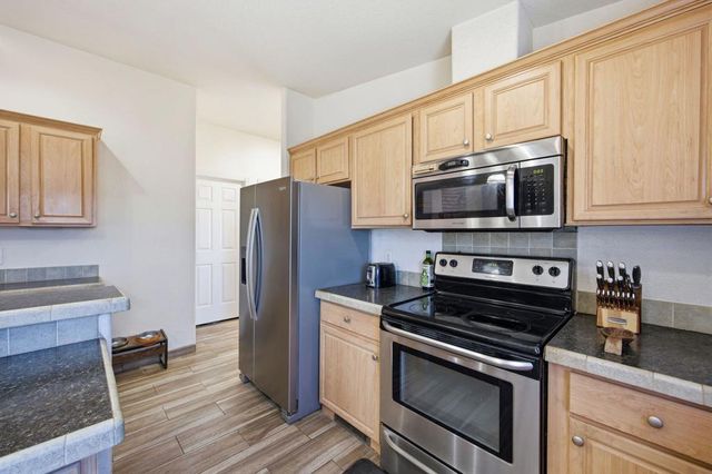 1184 Lear Avenue, 29 Palms, CA 92277