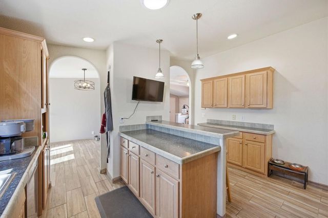 1184 Lear Avenue, 29 Palms, CA 92277
