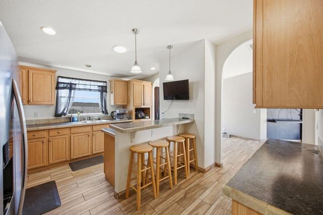 1184 Lear Avenue, 29 Palms, CA 92277