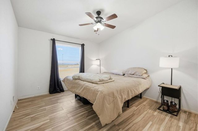 1184 Lear Avenue, 29 Palms, CA 92277