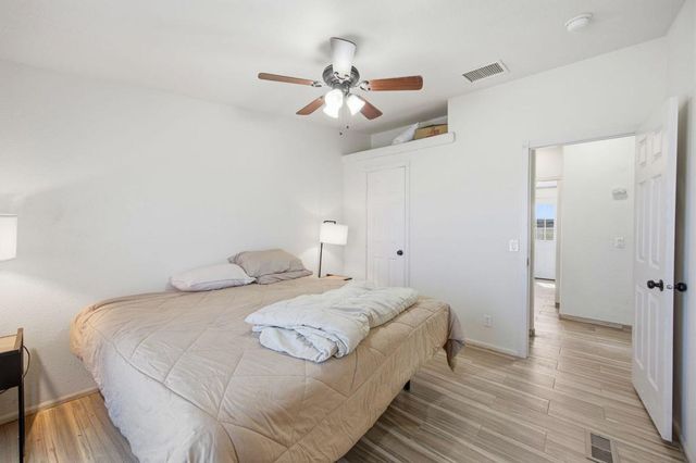 1184 Lear Avenue, 29 Palms, CA 92277