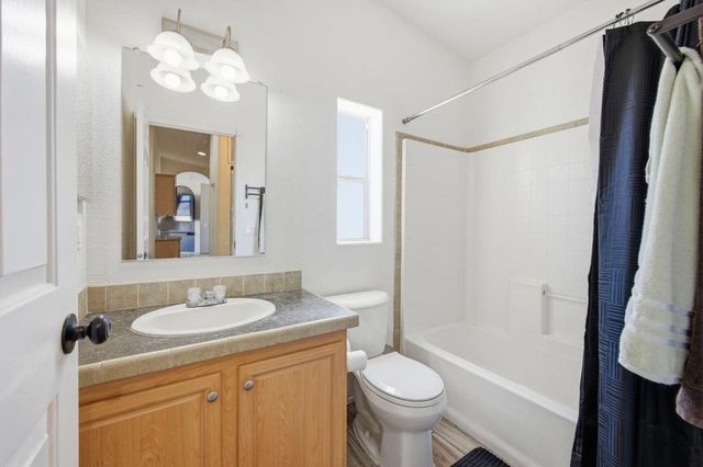 1184 Lear Avenue, 29 Palms, CA 92277