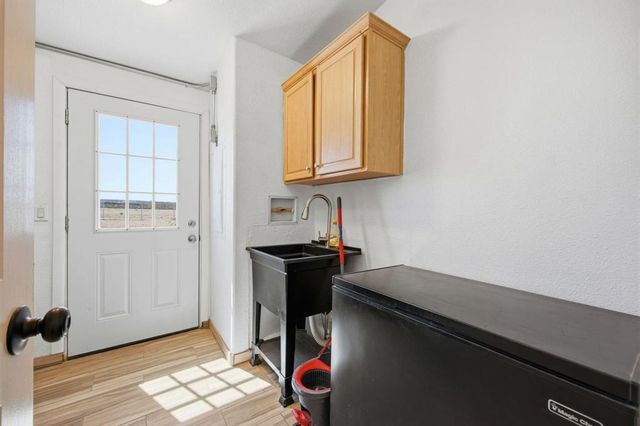 1184 Lear Avenue, 29 Palms, CA 92277