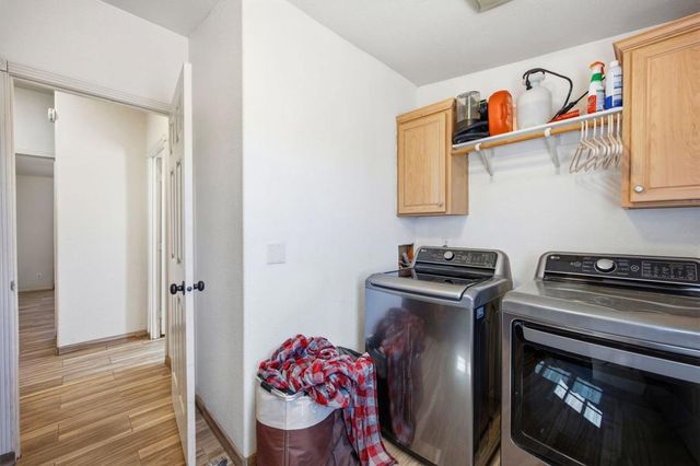 1184 Lear Avenue, 29 Palms, CA 92277