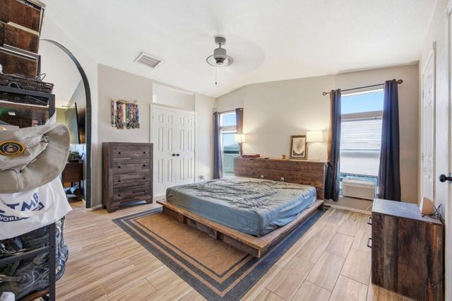 1184 Lear Avenue, 29 Palms, CA 92277
