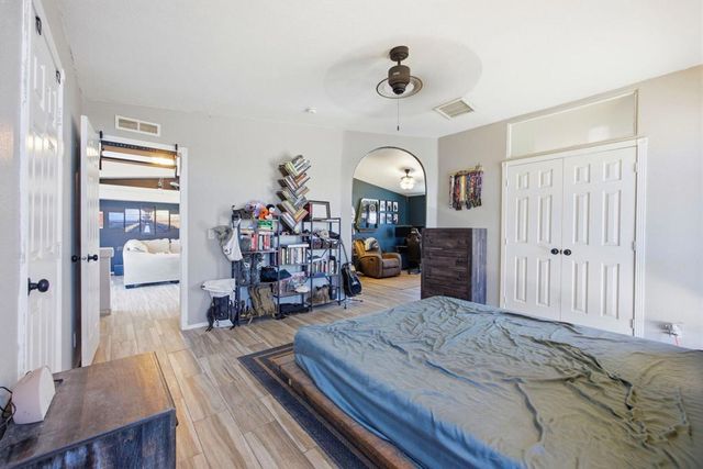 1184 Lear Avenue, 29 Palms, CA 92277