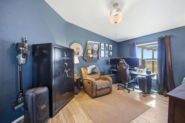 1184 Lear Avenue, 29 Palms, CA 92277
