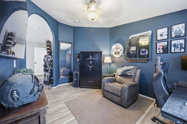 1184 Lear Avenue, 29 Palms, CA 92277