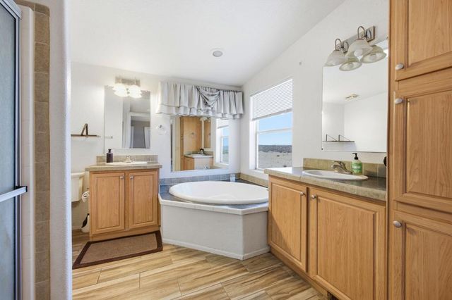 1184 Lear Avenue, 29 Palms, CA 92277