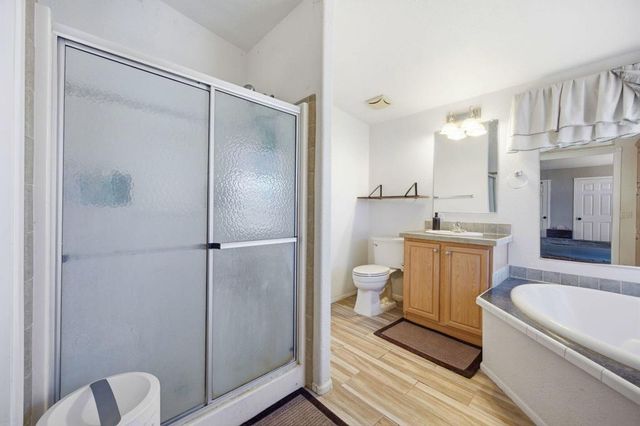 1184 Lear Avenue, 29 Palms, CA 92277