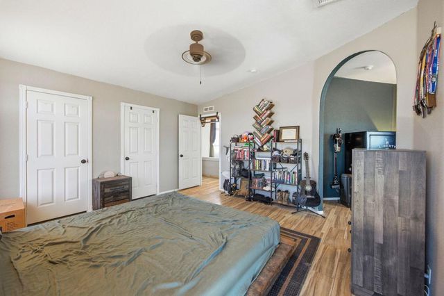 1184 Lear Avenue, 29 Palms, CA 92277