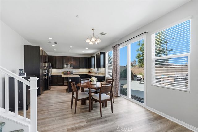 1176 Woodbury, Mentone, CA 92359