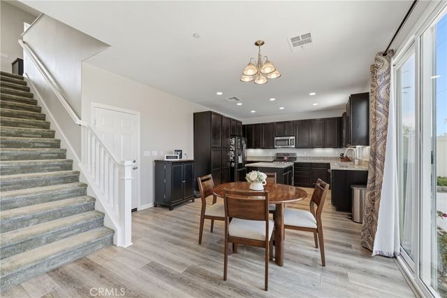 1176 Woodbury, Mentone, CA 92359