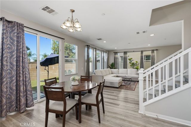 1176 Woodbury, Mentone, CA 92359