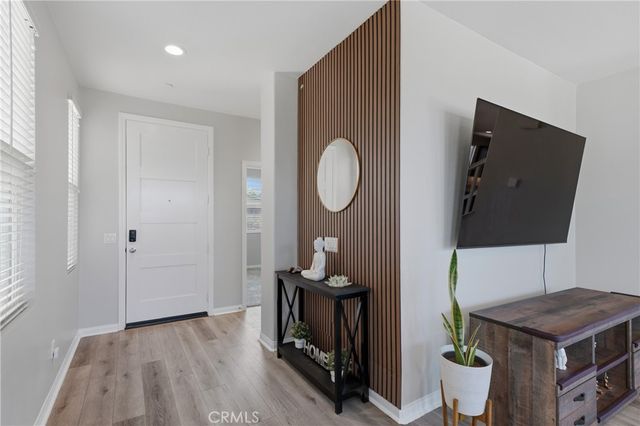 1176 Woodbury, Mentone, CA 92359