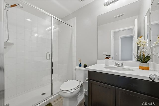 1176 Woodbury, Mentone, CA 92359