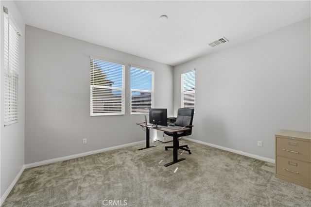 1176 Woodbury, Mentone, CA 92359